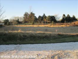 7 Old Westmoor Farm :: West of Town