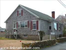 6 Derrymore Road :: Cliff