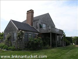 9 Dunham Street :: Surfside