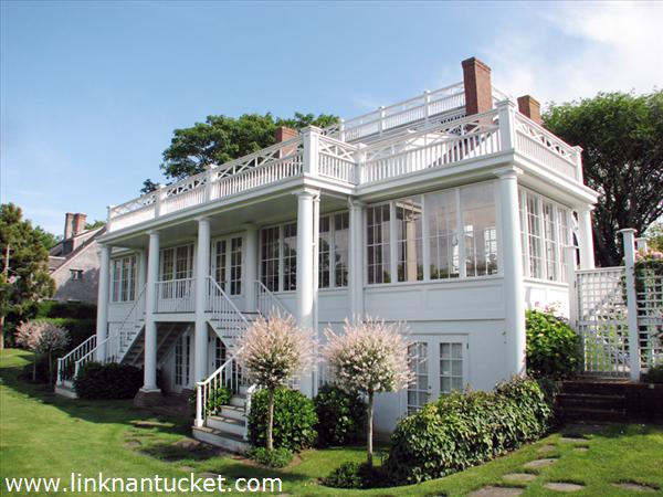 141 Main Street