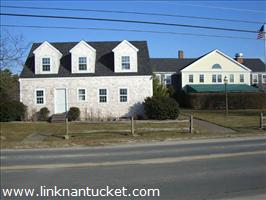 7 Macy Lane :: Mid Island