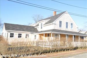 10 Sunset Hill Lane :: Town