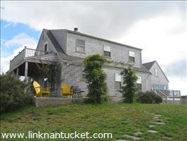 28 Flintlock Road :: Tom Nevers