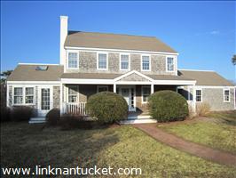 56 Pochick Avenue - Surfside