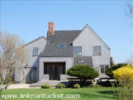 8 Parson Lane :: Tom Nevers 8 Parson Lane :: Tom Nevers