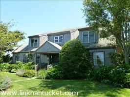 79 Burnell Street :: Sconset 79 Burnell Street :: Sconset