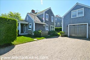 2 Mayhew Lane :: Town
