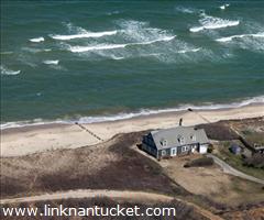 15 Hallowell Lane :: Cliff