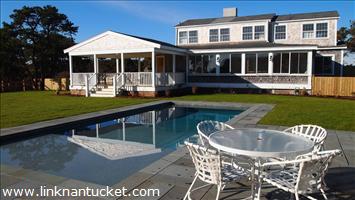 144 Surfside Road :: Surfside