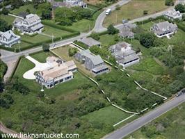 11 Lincoln Avenue :: Cliff