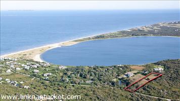 31 Quidnet Road :: Quidnet