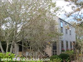 3 Nonantum Avenue :: Surfside