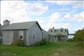 9 E Street, Madaket, Nantucket