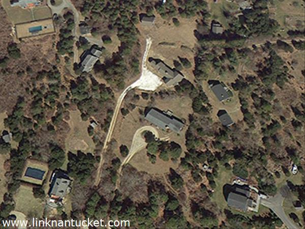 7 Marsh Hawk Lane