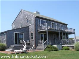 Primary Photo