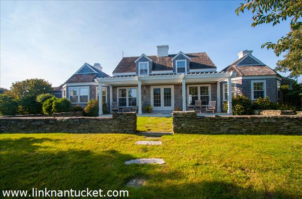 2 Quaise Pastures Road photo