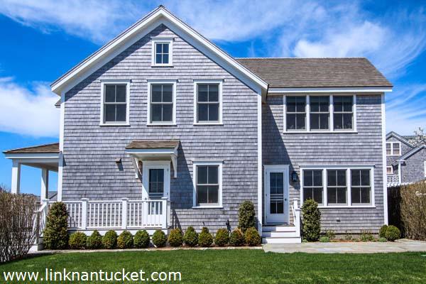65 Walsh Street photo