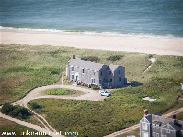 48 West Miacomet Road