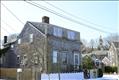 17 Washington Street, Town, Nantucket