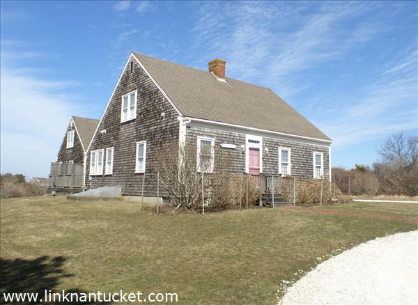 37 Long Pond Drive photo