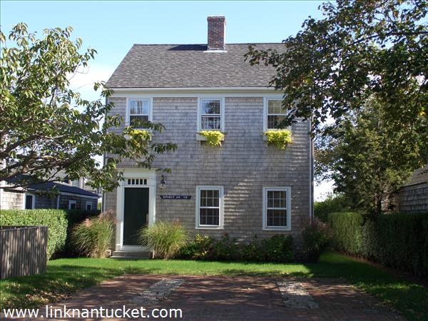 76 Union Street photo