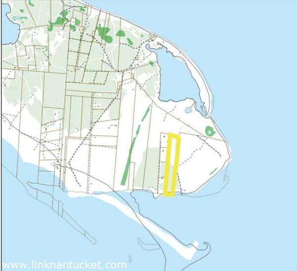 Nantucket Real Estate Nantucket Rentals Nantucket Island, MA