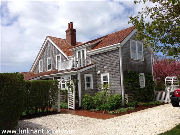 34 Morey Lane photo
