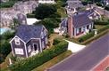 27 North Beach Street, Brant Point, Nantucket