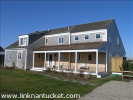 333 Madaket Road :: Madaket 333 Madaket Road :: Madaket