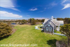 68 Shawkemo Road :: Polpis 68 Shawkemo Road :: Polpis