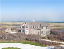 65 Wanoma Way :: Tom Nevers 65 Wanoma Way :: Tom Nevers