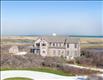 65 Wanoma Way, Tom Nevers, Nantucket