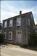 1 Lyon Street, Town, Nantucket