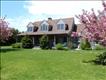 8 Evergreen Way, Surfside, Nantucket