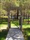 52 Miacomet Avenue, Miacomet, Nantucket