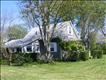 14 West Sankaty Road, Sconset, Nantucket