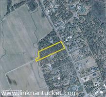29 Somerset Lane :: Cisco 29 Somerset Lane :: Cisco