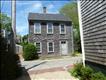 1 Lyon Street, Town, Nantucket
