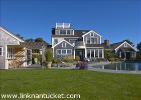 1 Pochick Avenue :: Surfside 1 Pochick Avenue :: Surfside