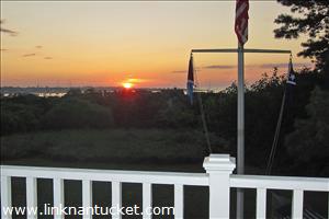 4, 5, 6 / Harborview Drive / 44 Brewster Road :: Shimmo 4, 5, 6 / Harborview Drive / 44 Brewster Road :: Shimmo