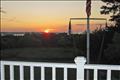 4, 5, 6 / Harborview Drive / 44 Brewster Road, Shimmo, Nantucket
