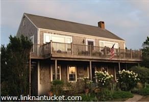 61 Monomoy Road :: Monomoy 61 Monomoy Road :: Monomoy