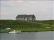 353 Madaket Road, Madaket, Nantucket