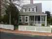 1 Mamack Lane, Nashaquisset, Nantucket