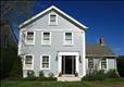 6 Killdeer Lane, Naushop, Nantucket