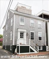 95 Orange Street :: Town 95 Orange Street :: Town