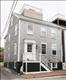 95 Orange Street, Town, Nantucket