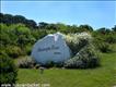 14 Bishops Rise, Dionis, Nantucket