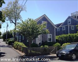 103C Orange Street :: Town 103C Orange Street :: Town