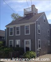 103A Orange Street :: Town 103A Orange Street :: Town